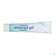 Mundgel Aldiamed Zur Speichelergaenzung 50g, A-Nr.: 3888517 - 05