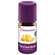 Taoasis Clementinenöl Bio|demeter 5ml, A-Nr.: 3880674 - 01