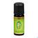 Sie sehen eine Packung Aetherische Oele Primavera Lavendel Fein Bio 10ml, Produktbild: 02 Aetherische Oele Primavera Lavendel Fein Bio 10ml, A-Nr.: 2108227 - 02