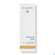 Sie sehen eine Packung Dr. Hauschka Reinigungsmilch 145ml, Produktbild: 02 Dr. Hauschka Reinigungsmilch 145ml, A-Nr.: 2051473 - 02