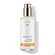 Sie sehen eine Packung Dr. Hauschka Reinigungsmilch 145ml, Produktbild: 07 Dr. Hauschka Reinigungsmilch 145ml, A-Nr.: 2051473 - 07