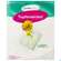 Kalt/warm Therapie Quarkpack Topfenwickel +arnika 4st, A-Nr.: 3869282 - 01