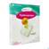 Kalt/warm Therapie Quarkpack Topfenwickel +arnika 4st, A-Nr.: 3869282 - 02