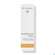 Sie sehen eine Packung Dr. Hauschka Revitalisierende Maske 30ml, Produktbild: 03 Dr. Hauschka Revitalisierende Maske 30ml, A-Nr.: 2051444 - 03