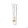 Dr. Hauschka Gesichtswaschcreme 50ml, A-Nr.: 2051616 - 07