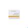 Dr. Hauschka Augenbalsam 10ml, A-Nr.: 2051272 - 01
