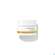 Dr. Hauschka Augenbalsam 10ml, A-Nr.: 2051272 - 02