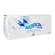 Movicol Pulver Btl 100st, A-Nr.: 1297232 - 02