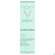 Vichy Normaderm Anti-age 50ml, A-Nr.: 3855860 - 01