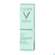 Vichy Normaderm Anti-age 50ml, A-Nr.: 3855860 - 05