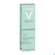 Vichy Normaderm Anti-age 50ml, A-Nr.: 3855860 - 06