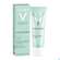 Vichy Normaderm Anti-age 50ml, A-Nr.: 3855860 - 07