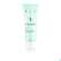 Vichy Normaderm Anti-age 50ml, A-Nr.: 3855860 - 08