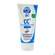 Sie sehen eine Packung Dline Cooling Cream Ohne Menthol 200ml, Produktbild: 02 Dline Cooling Cream Ohne Menthol 200ml, A-Nr.: 2028296 - 02