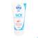 Sie sehen eine Packung Dline Nutrient Cream Ncr 200ml, Produktbild: 02 Dline Nutrient Cream Ncr 200ml, A-Nr.: 2028267 - 02