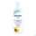 Pelsano Bade- &amp; Waschgel 300ml, A-Nr.: 3049544 - 01
