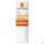 Sonnenprodukte La Roche Posay Anthelios 50+ Stick F Empf.zone 9g, A-Nr.: 3061166 - 01