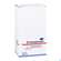 Mullkompressen-es Hartmann/steril 8fach 17faedig 10x 20cm 25x2 50st, A-Nr.: 1152887 - 02