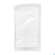 Mullkompressen-es Hartmann/steril 8fach 17faedig 10x 20cm 25x2 50st, A-Nr.: 1152887 - 04