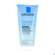 La Roche Posay Koerperpflege Lipikar/surgras Konzentr.duschcreme 200ml, A-Nr.: 3061634 - 04