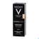 Vichy Dermablend Make-up 15 Opal 30ml, A-Nr.: 3044618 - 03