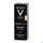 Vichy Dermablend Make-up 15 Opal 30ml, A-Nr.: 3044618 - 02