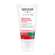 Sie sehen eine Packung Weleda Salbei Zahnfleisch Balsam Tb 30ml, Produktbild: 01 Weleda Salbei Zahnfleisch Balsam Tb 30ml, A-Nr.: 1805384 - 01