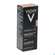 Vichy Dermablend Make-up 45 Gold 30ml, A-Nr.: 3044647 - 09