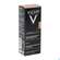 Sie sehen eine Packung Vichy Dermablend Make-up 45 Gold 30ml, Produktbild: 09 Vichy Dermablend Make-up 45 Gold 30ml, A-Nr.: 3044647 - 09