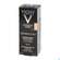 Sie sehen eine Packung Vichy Dermablend Make-up 45 Gold 30ml, Produktbild: 10 Vichy Dermablend Make-up 45 Gold 30ml, A-Nr.: 3044647 - 10