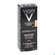 Sie sehen eine Packung Vichy Dermablend Make-up 45 Gold 30ml, Produktbild: 11 Vichy Dermablend Make-up 45 Gold 30ml, A-Nr.: 3044647 - 11