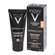Sie sehen eine Packung Vichy Dermablend Make-up 45 Gold 30ml, Produktbild: 12 Vichy Dermablend Make-up 45 Gold 30ml, A-Nr.: 3044647 - 12