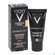 Sie sehen eine Packung Vichy Dermablend Make-up 45 Gold 30ml, Produktbild: 13 Vichy Dermablend Make-up 45 Gold 30ml, A-Nr.: 3044647 - 13