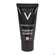 Sie sehen eine Packung Vichy Dermablend Make-up 45 Gold 30ml, Produktbild: 14 Vichy Dermablend Make-up 45 Gold 30ml, A-Nr.: 3044647 - 14