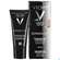 Vichy Dermablend Make-up 45 Gold 30ml, A-Nr.: 3044647 - 13