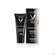 Sie sehen eine Packung Vichy Dermablend Make-up 45 Gold 30ml, Produktbild: 16 Vichy Dermablend Make-up 45 Gold 30ml, A-Nr.: 3044647 - 16