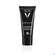 Sie sehen eine Packung Vichy Dermablend Make-up 45 Gold 30ml, Produktbild: 17 Vichy Dermablend Make-up 45 Gold 30ml, A-Nr.: 3044647 - 17