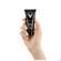 Sie sehen eine Packung Vichy Dermablend Make-up 45 Gold 30ml, Produktbild: 21 Vichy Dermablend Make-up 45 Gold 30ml, A-Nr.: 3044647 - 21