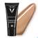 Sie sehen eine Packung Vichy Dermablend Make-up 45 Gold 30ml, Produktbild: 25 Vichy Dermablend Make-up 45 Gold 30ml, A-Nr.: 3044647 - 25
