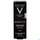 Vichy Dermablend Make-up 35 Sand 30ml, A-Nr.: 3044630 - 01