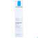 La Roche Posay Wundpflegecreme Cicaplast Gel B5 Narbenpflege Neu 40ml, A-Nr.: 3039333 - 01