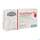 Gelee Royale Plus Trinkamp 10ml Alk.fr 20st, A-Nr.: 3017515 - 02