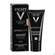 Sie sehen eine Packung Vichy Dermablend/fluid Make-up 25 Nude 30ml, Produktbild: 03 Vichy Dermablend/fluid Make-up 25 Nude 30ml, A-Nr.: 3044624 - 03