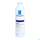 Shampoon La Roche Posay Kerium Gel-fettige Schuppen 200ml, A-Nr.: 3014020 - 04