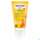 Weleda Calendula Wind &amp; Wetter Balsam 30ml, A-Nr.: 3015077 - 02