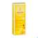 Sie sehen eine Packung Weleda Calendula Wind & Wetter Balsam 30ml, Produktbild: 05 Weleda Calendula Wind & Wetter Balsam 30ml, A-Nr.: 3015077 - 05