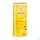 Weleda Calendula Wind &amp; Wetter Balsam 30ml, A-Nr.: 3015077 - 04