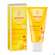 Sie sehen eine Packung Weleda Calendula Wind & Wetter Balsam 30ml, Produktbild: 06 Weleda Calendula Wind & Wetter Balsam 30ml, A-Nr.: 3015077 - 06