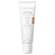 Avène Couvrance Korrigierendes Make-up Fluid Sand 30ml, A-Nr.: 2993459 - 03