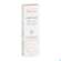 Avène Cold Cream Creme 40ml, A-Nr.: 1665517 - 04